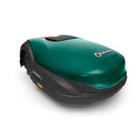 Газонокосилка-робот Robomow RK2000 Pro - Превью изображения №9 — Интернет-магазин ПроЗаказ
