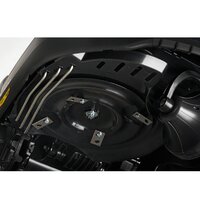 Газонокосилка-робот Robomow RK2000 Pro - Превью изображения №5 — Интернет-магазин ПроЗаказ