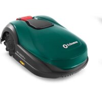 Газонокосилка-робот Robomow RK2000 Pro - Превью изображения №1 — Интернет-магазин ПроЗаказ
