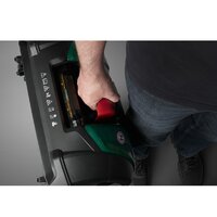Газонокосилка-робот Robomow RK2000 Pro - Превью изображения №4 — Интернет-магазин ПроЗаказ