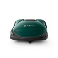 Газонокосилка-робот Robomow RK2000 Pro - Превью изображения №2 — Интернет-магазин ПроЗаказ