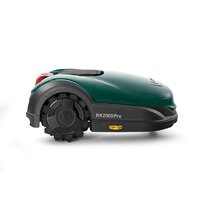 Газонокосилка-робот Robomow RK2000 Pro - Превью изображения №3 — Интернет-магазин ПроЗаказ