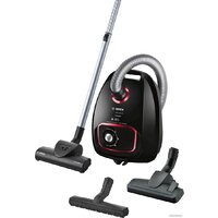 Bosch Serie 4 BGLS4POW2