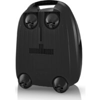 Пылесос Bosch Serie 4 BGLS4POW2 - Превью изображения №4 — Интернет-магазин ПроЗаказ