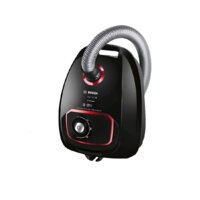 Пылесос Bosch Serie 4 BGLS4POW2 - Превью изображения №2 — Интернет-магазин ПроЗаказ