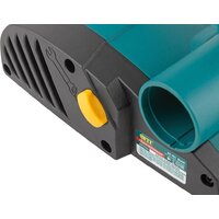 Рубанок FIT 80498 - Превью изображения №6 — Интернет-магазин ПроЗаказ