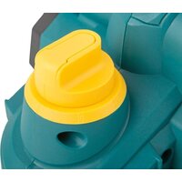 Рубанок FIT 80498 - Превью изображения №8 — Интернет-магазин ПроЗаказ