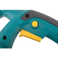 Рубанок FIT 80498 - Превью изображения №7 — Интернет-магазин ПроЗаказ