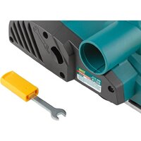 Рубанок FIT 80498 - Превью изображения №5 — Интернет-магазин ПроЗаказ