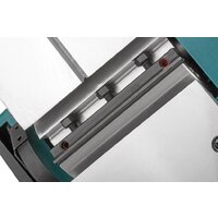 Рубанок FIT 80498 - Превью изображения №9 — Интернет-магазин ПроЗаказ