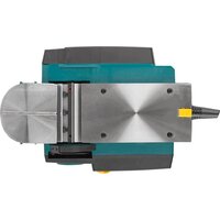 Рубанок FIT 80498 - Превью изображения №4 — Интернет-магазин ПроЗаказ