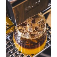 Кофемашина Krups Intuition Experience Hot&Cold EA879EE0 - Превью изображения №6 — Интернет-магазин ПроЗаказ