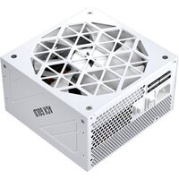 Блок питания 1stPlayer ACK Gold 850W HA-850BA2-WH - Превью изображения №3 — Интернет-магазин ПроЗаказ