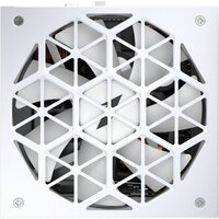 Блок питания 1stPlayer ACK Gold 850W HA-850BA2-WH - Превью изображения №4 — Интернет-магазин ПроЗаказ