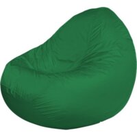 Flagman Classic K2.1-06 (зеленый)