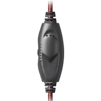 Наушники Defender Warhead G-370 - Превью изображения №3 — Интернет-магазин ПроЗаказ