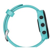 Умные часы Garmin Forerunner 55 (бирюзовый) - Превью изображения №8 — Интернет-магазин ПроЗаказ