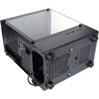 Корпус Ginzzu RX400D - Превью изображения №5 — Интернет-магазин ПроЗаказ