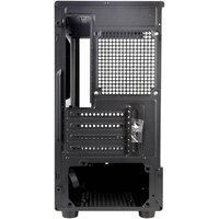 Корпус Ginzzu RX400D - Превью изображения №9 — Интернет-магазин ПроЗаказ