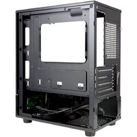 Корпус Ginzzu RX400D - Превью изображения №8 — Интернет-магазин ПроЗаказ