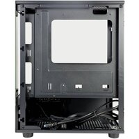 Корпус Ginzzu RX400D - Превью изображения №7 — Интернет-магазин ПроЗаказ