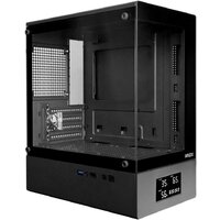 Ginzzu RX400D