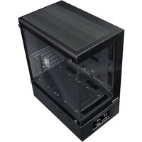 Корпус Ginzzu RX400D - Превью изображения №4 — Интернет-магазин ПроЗаказ