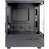 Корпус Ginzzu RX400D - Превью изображения №10 — Интернет-магазин ПроЗаказ