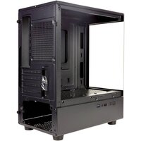 Корпус Ginzzu RX400D - Превью изображения №3 — Интернет-магазин ПроЗаказ