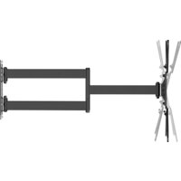 Кронштейн для телевизора Ultramounts UM960 - Превью изображения №3 — Интернет-магазин ПроЗаказ