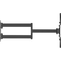 Кронштейн для телевизора Ultramounts UM960 - Превью изображения №2 — Интернет-магазин ПроЗаказ