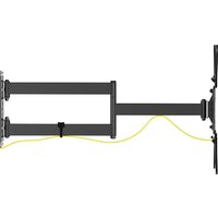 Кронштейн для телевизора Ultramounts UM960 - Превью изображения №4 — Интернет-магазин ПроЗаказ
