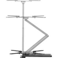 Кронштейн для телевизора Ultramounts UM960 - Превью изображения №6 — Интернет-магазин ПроЗаказ