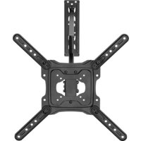 Кронштейн для телевизора Ultramounts UM960 - Превью изображения №7 — Интернет-магазин ПроЗаказ