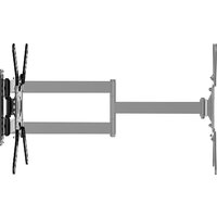 Кронштейн для телевизора Ultramounts UM960 - Превью изображения №5 — Интернет-магазин ПроЗаказ