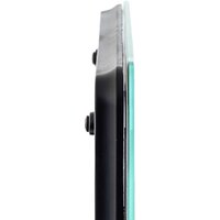 Кухонные весы Vitek VT-8002 - Превью изображения №3 — Интернет-магазин ПроЗаказ
