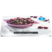 Кухонные весы