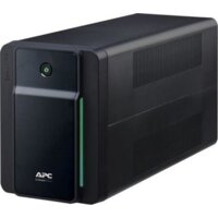 Источник бесперебойного питания APC Easy UPS BVX 2200VA BVX2200LI-GR - Превью изображения №2 — Интернет-магазин ПроЗаказ
