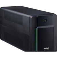 APC Easy UPS BVX 2200VA BVX2200LI-GR