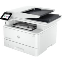 МФУ HP LaserJet Pro MFP 4103fdw 2Z629A - Превью изображения №3 — Интернет-магазин ПроЗаказ