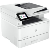 МФУ HP LaserJet Pro MFP 4103fdw 2Z629A - Превью изображения №2 — Интернет-магазин ПроЗаказ