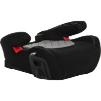 Детское сиденье Pituso Arse (серый) - Превью изображения №2 — Интернет-магазин ПроЗаказ