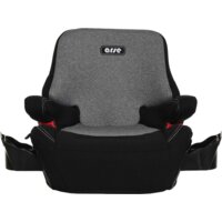 Детское сиденье Pituso Arse (серый) - Превью изображения №8 — Интернет-магазин ПроЗаказ