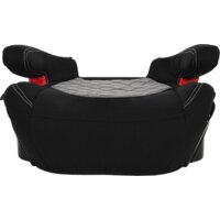 Детское сиденье Pituso Arse (серый) - Превью изображения №9 — Интернет-магазин ПроЗаказ