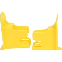 Детское сиденье Pituso Arse (серый) - Превью изображения №11 — Интернет-магазин ПроЗаказ