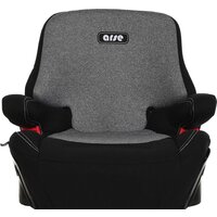 Детское сиденье Pituso Arse (серый) - Превью изображения №3 — Интернет-магазин ПроЗаказ