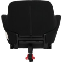 Детское сиденье Pituso Arse (серый) - Превью изображения №5 — Интернет-магазин ПроЗаказ