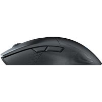 Игровая мышь Gigabyte Aorus M6 - Превью изображения №6 — Интернет-магазин ПроЗаказ