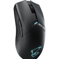 Игровая мышь Gigabyte Aorus M6 - Превью изображения №5 — Интернет-магазин ПроЗаказ