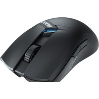 Игровая мышь Gigabyte Aorus M6 - Превью изображения №8 — Интернет-магазин ПроЗаказ